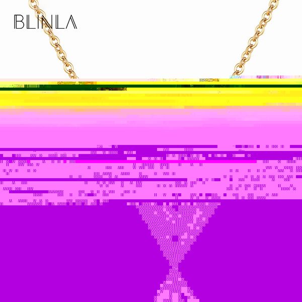 pendant necklaces blinla fashion korean stainless steel gold rose necklace for women elegant wedding clavicle 2021 jewelry, Silver
pendant necklaces blinla fashion korean stainless steel gold rose necklace for women elegant wedding clavicle 2021 jewelry, Silver