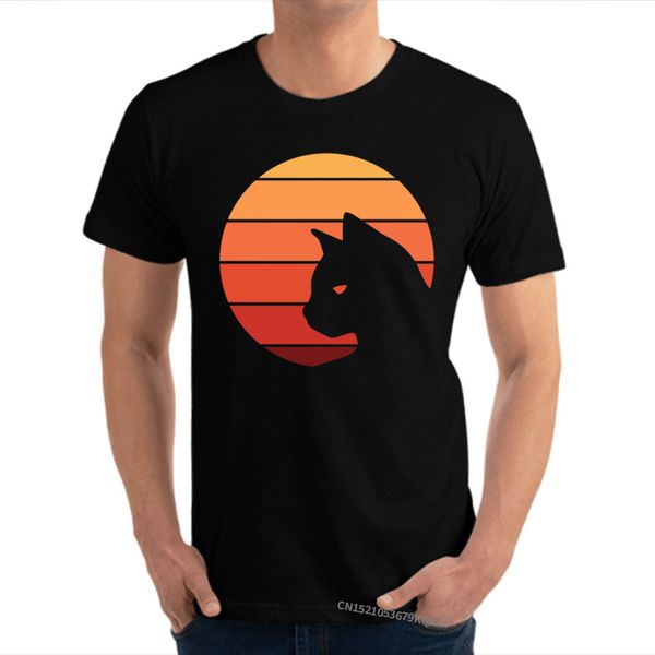 cat face man shirt coupons harajuku classic camisas 100% cotton man tshirts slim fit t shirt custom clothing shirt
cat face man shirt coupons harajuku classic camisas 100% cotton man tshirts slim fit t shirt custom clothing shirt