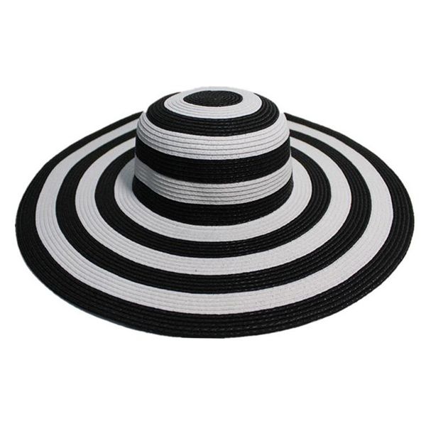 one piece cap новый корейский классический с полосами плоские шляпы вдоль пляжа соломенной шляпе, Blue;gray
one piece cap новый корейский классический с полосами плоские шляпы вдоль пляжа соломенной шляпе, Blue;gray