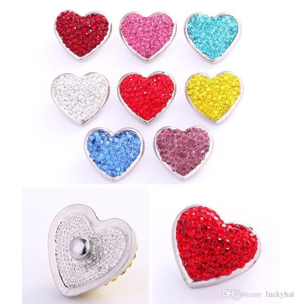 привязать bag silver diy куски нажмите кнопку стиль античный нуса rhinestone сплава кнопки soft 18мм форма мульти кристалл сердце сплава цве
привязать bag silver diy куски нажмите кнопку стиль античный нуса rhinestone сплава кнопки soft 18мм форма мульти кристалл сердце сплава цве