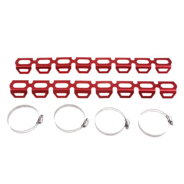 motorbike exhaust muffler pipe heat shield guard for bmw r1200gs f800 f700 f650 f 800 700 600 gs
motorbike exhaust muffler pipe heat shield guard for bmw r1200gs f800 f700 f650 f 800 700 600 gs