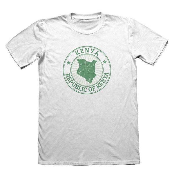 2019 fashion republic of kenya design t-shirt - men's fathers day christmas tee shirt
2019 fashion republic of kenya design t-shirt - men's fathers day christmas tee shirt