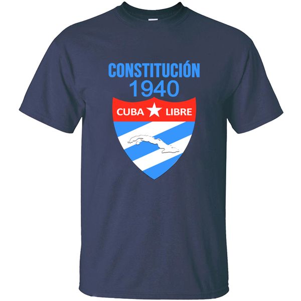 graphic constitucion 1940 tshirt for men humor customized white male t shirts tee shirt short-sleeve
graphic constitucion 1940 tshirt for men humor customized white male t shirts tee shirt short-sleeve