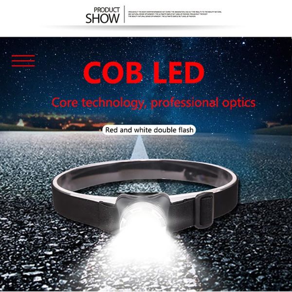 headlamps led mini headlight outdoor red white light micro usb charging headlamp sport flash long battery life
headlamps led mini headlight outdoor red white light micro usb charging headlamp sport flash long battery life
