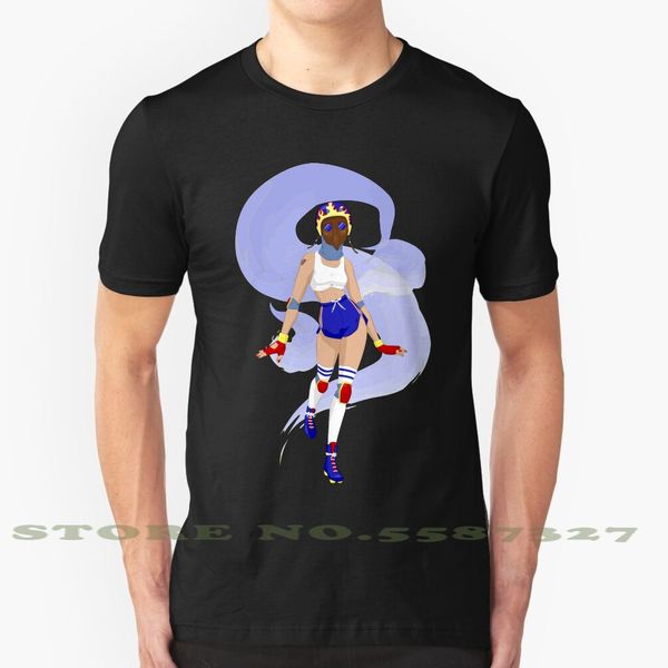 чума pinups - royal blue fashion vintage tshirt футболки plague катание коньки дым miasma роликовых коньках
чума pinups - royal blue fashion vintage tshirt футболки plague катание коньки дым miasma роликовых коньках