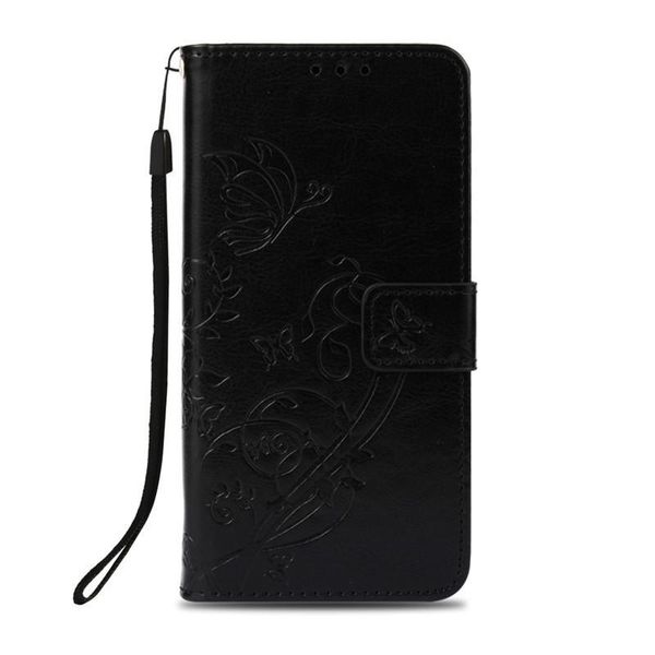 for huawei honor 7s case honor 7s case flip cover pu leather phone case
for huawei honor 7s case honor 7s case flip cover pu leather phone case