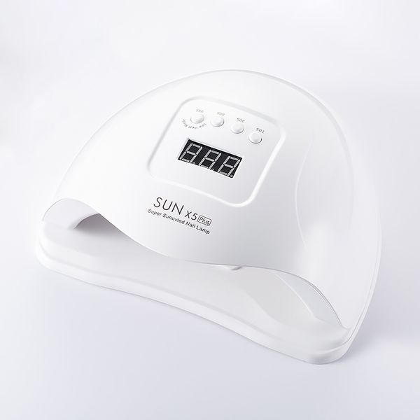 nail dryers 80w sunx5 plus uv led dryer high power curing gel polish lamp with infrared auto sensor all
nail dryers 80w sunx5 plus uv led dryer high power curing gel polish lamp with infrared auto sensor all