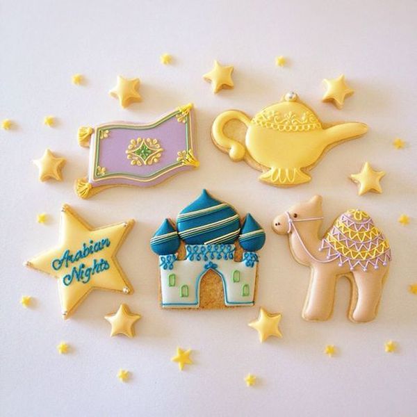 ramadan decoration cookie cutter supplies camel castle moon star biscuit mold eid mubarak ramadan kareem islamic baking tool
ramadan decoration cookie cutter supplies camel castle moon star biscuit mold eid mubarak ramadan kareem islamic baking tool