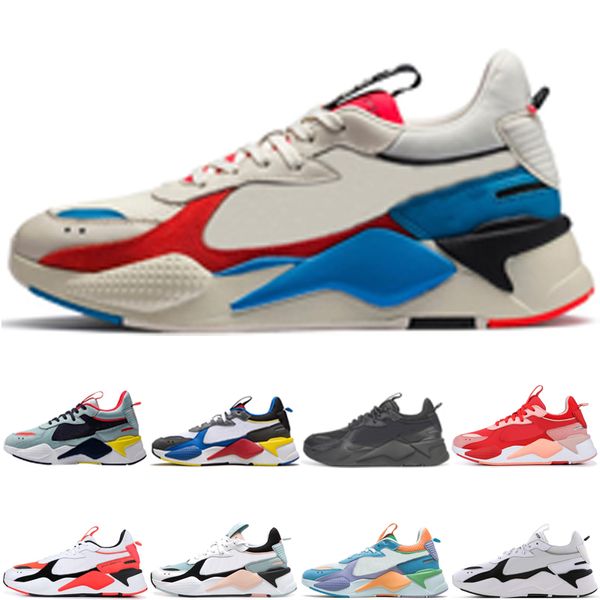 new arrive running shoes rs-x for men women blue white black all black orange yellow green sports sneakers trainers eur 36-45
new arrive running shoes rs-x for men women blue white black all black orange yellow green sports sneakers trainers eur 36-45