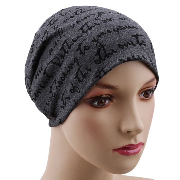 cycling caps & masks fashion women cap crochet knit riding winter beanies warm female knitted stylish running skiing hats, Black
cycling caps & masks fashion women cap crochet knit riding winter beanies warm female knitted stylish running skiing hats, Black
