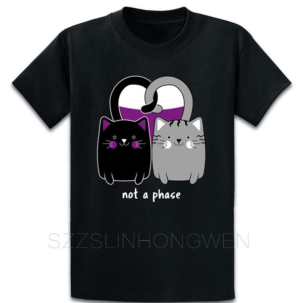 asexual cat heart funny ace pride t shirt short sleeve letters sunlight o neck spring building printed letters shirt
asexual cat heart funny ace pride t shirt short sleeve letters sunlight o neck spring building printed letters shirt