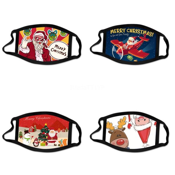 durable dustmascherine camouflage print 2 tier anti droplet winter mask computer kint mouth cover face masks#177, Black
durable dustmascherine camouflage print 2 tier anti droplet winter mask computer kint mouth cover face masks#177, Black