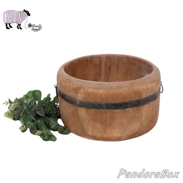 новорожденная фотография студия позирует реквизит wooden bucket infant фото photo shoot аксессуары new born фото poser prop, Yellow
новорожденная фотография студия позирует реквизит wooden bucket infant фото photo shoot аксессуары new born фото poser prop, Yellow