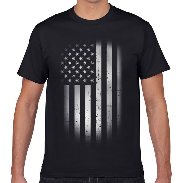 топы футболки мужчины флаг марочной смешной белый geek короткий мужской tshirt xxxl
топы футболки мужчины флаг марочной смешной белый geek короткий мужской tshirt xxxl