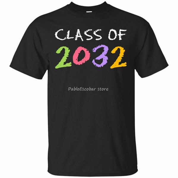 class of 2032 first day of school funny grow with me gift t-shirt size s-3xl custom graphic tees tee shirt
class of 2032 first day of school funny grow with me gift t-shirt size s-3xl custom graphic tees tee shirt