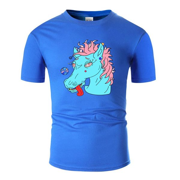 custom customized dizzy horse t-shirt for men letter black basic solid comics men and women tshirts camisetas hiphop
custom customized dizzy horse t-shirt for men letter black basic solid comics men and women tshirts camisetas hiphop