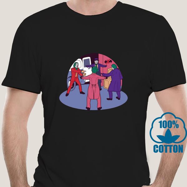 0235a the joker tshirt dc comics horror movies super villain t shirt digital print short sleeve cotton tshirt men
0235a the joker tshirt dc comics horror movies super villain t shirt digital print short sleeve cotton tshirt men