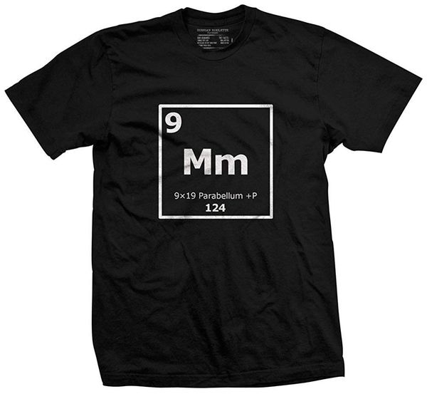 russian gun bullet 9mm men's men 2019 brand clothing tees casual print harajuku short sleeve create your own shirt
russian gun bullet 9mm men's men 2019 brand clothing tees casual print harajuku short sleeve create your own shirt