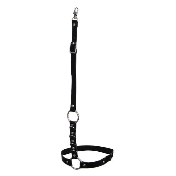 club punk single ножка регулируемая кожа бедро harness подвязки ремень, Black;white
club punk single ножка регулируемая кожа бедро harness подвязки ремень, Black;white