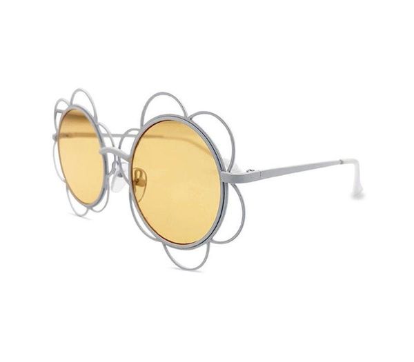 girls boys sunglasses kids baby children flower metal round sun glasses uv400 2xpc, White;black
girls boys sunglasses kids baby children flower metal round sun glasses uv400 2xpc, White;black