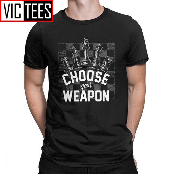 men's t-shirt chess 100 premium cotton tees short sleeve king queen 60s board game horse fan player dad t shirt clothing europe
men's t-shirt chess 100 premium cotton tees short sleeve king queen 60s board game horse fan player dad t shirt clothing europe