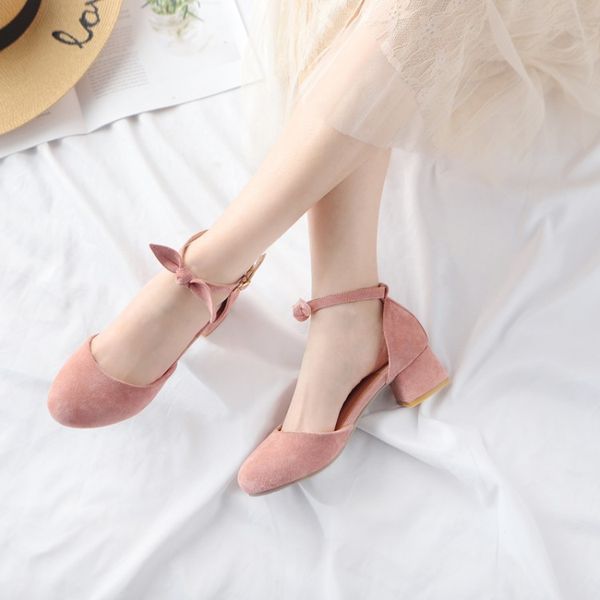 plus size 9 11 12 high heels sandals women shoes woman summer ladies butterfly bow with thick heel and buckle sandals, Black
plus size 9 11 12 high heels sandals women shoes woman summer ladies butterfly bow with thick heel and buckle sandals, Black