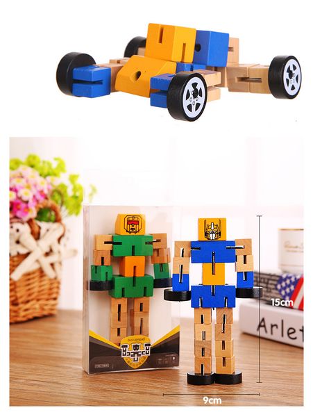 kid toys early childhood toys puzzle transform wooden autobots 2020 selling educational toys gift of the
kid toys early childhood toys puzzle transform wooden autobots 2020 selling educational toys gift of the