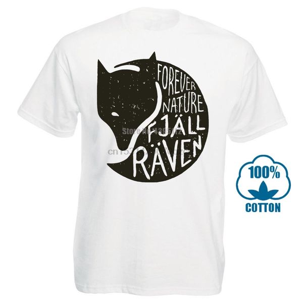 fjauml llrauml ven mens forever nature t shirt 2020 brand t shirt men fashion 031376
fjauml llrauml ven mens forever nature t shirt 2020 brand t shirt men fashion 031376