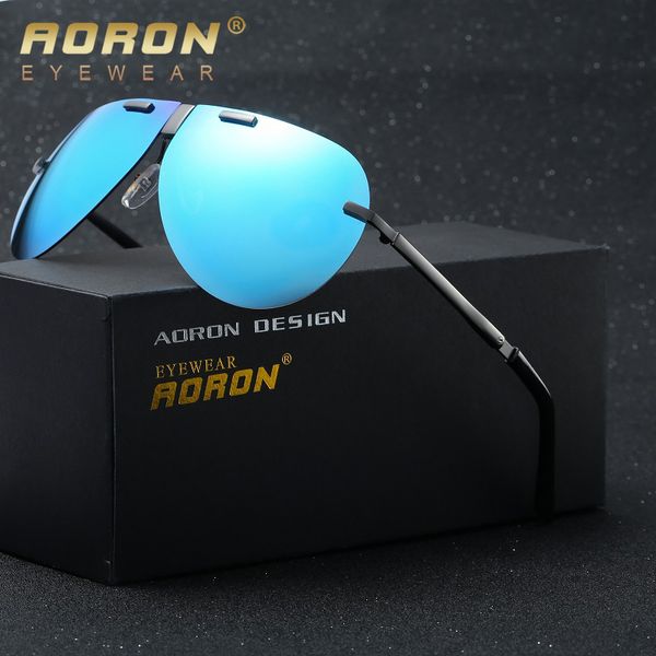 sunglasses 2.19 aoron brand foldable polarized men's sun glasses leisure goggles women's fashion design retro gafas de sol, White;black
sunglasses 2.19 aoron brand foldable polarized men's sun glasses leisure goggles women's fashion design retro gafas de sol, White;black