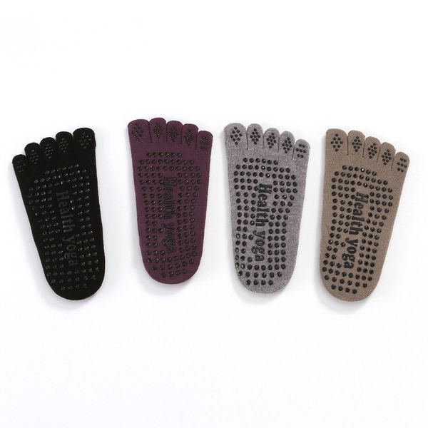 men's socks 1 pair female outdoor breathable sport cotton home women health yoga ballet five-finger, Black
men's socks 1 pair female outdoor breathable sport cotton home women health yoga ballet five-finger, Black