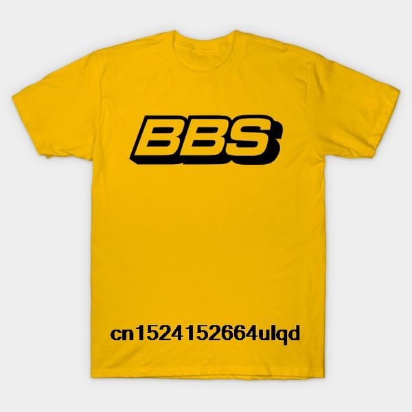 100% хлопок o-образным вырезом на заказ печатных tshirt мужчины футболка bbs wheels - bbs женщины t-shirt
100% хлопок o-образным вырезом на заказ печатных tshirt мужчины футболка bbs wheels - bbs женщины t-shirt