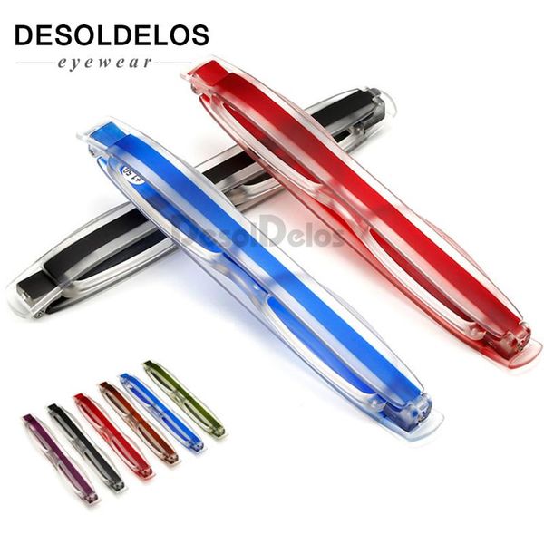 360 degree rotation folding reading glasses diopter men women foldable presbyopic reading glasses 1.0 1.5 2.0 2.5 3.0 3.5 4.0, White;black
360 degree rotation folding reading glasses diopter men women foldable presbyopic reading glasses 1.0 1.5 2.0 2.5 3.0 3.5 4.0, White;black