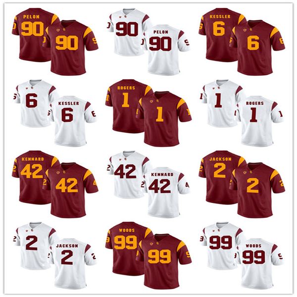 пользовательские usc trojans 2 adoree jackson 99 antwaun woods 72 чад уилер 90 claude pelon 6 cody kessler 1 даррес роджерс девон kennard s, Black
пользовательские usc trojans 2 adoree jackson 99 antwaun woods 72 чад уилер 90 claude pelon 6 cody kessler 1 даррес роджерс девон kennard s, Black