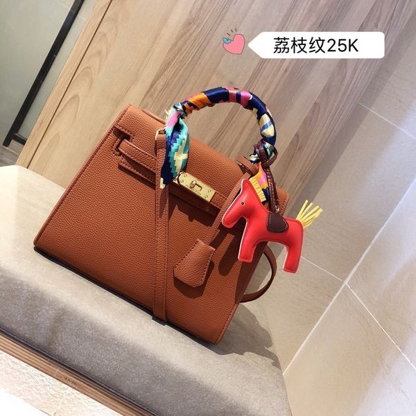 3148 top quality women bags shopping tote bags crossbody bags handbags purse women OIDF
3148 top quality women bags shopping tote bags crossbody bags handbags purse women OIDF