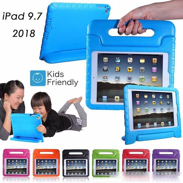 3d cartoon children kids shockproof kids safe eva foam case for ipad 10.2 10.5 2/3/4 air 2 9.7 2017 2018 mini 1/2/3/4/5 ipad pro 11
3d cartoon children kids shockproof kids safe eva foam case for ipad 10.2 10.5 2/3/4 air 2 9.7 2017 2018 mini 1/2/3/4/5 ipad pro 11