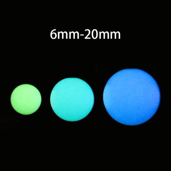 other 1 pack noctilucent glowing ball beads night luminous glow in the dark with hole for diy locket bracelet halloween jewelry
other 1 pack noctilucent glowing ball beads night luminous glow in the dark with hole for diy locket bracelet halloween jewelry