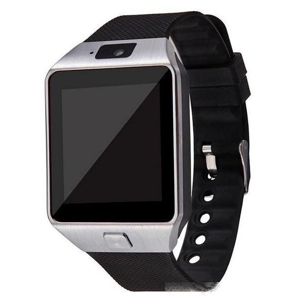 fashion smartwatch android ios smart watch support sim card tf card bluetooth bracelet 1.54 inch touch screen
fashion smartwatch android ios smart watch support sim card tf card bluetooth bracelet 1.54 inch touch screen