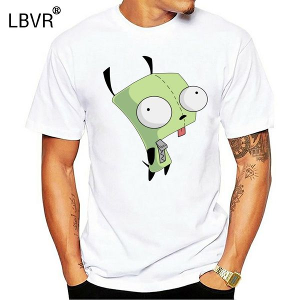 invader zim gir тенниска людей вскользь людей способа basic с коротким рукавом футболки мальчик девочка хип хоп футболки топ тройники
invader zim gir тенниска людей вскользь людей способа basic с коротким рукавом футболки мальчик девочка хип хоп футболки топ тройники