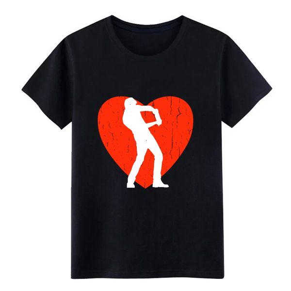 black metal tableretro design t shirt knitted 100% cotton crew neck gents cute comfortable summer pattern shirt
black metal tableretro design t shirt knitted 100% cotton crew neck gents cute comfortable summer pattern shirt