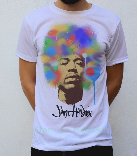hendrix t shirt design anti-wrinkle short sleeve t-shirt for men printing t shirt men short cotton tshirt designs hiphop
hendrix t shirt design anti-wrinkle short sleeve t-shirt for men printing t shirt men short cotton tshirt designs hiphop