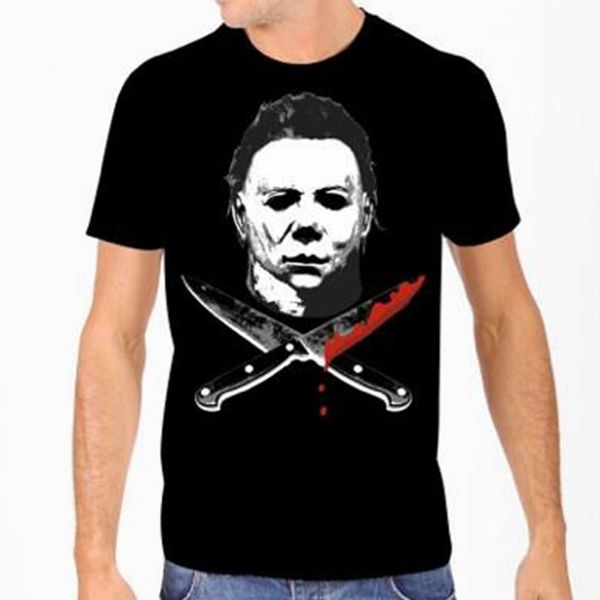 5universal monsters michael myers halloween ii glow in the dark tee shirt horrorcool casual pride t shirt men fashion
5universal monsters michael myers halloween ii glow in the dark tee shirt horrorcool casual pride t shirt men fashion
