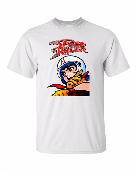 speed racer t shirt 100% cotton tee shirt men black short sleeve cotton hip hop t-shirt print plus size loose tee
speed racer t shirt 100% cotton tee shirt men black short sleeve cotton hip hop t-shirt print plus size loose tee