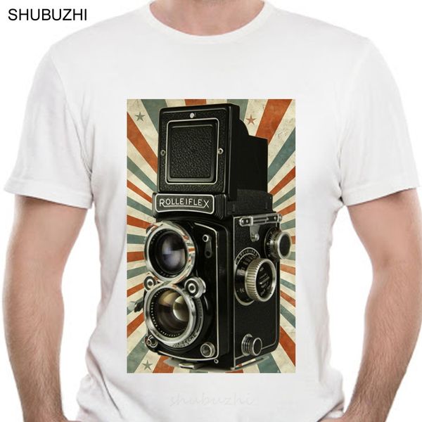 ретро камеры фотография прохладный hipster мужчины женщины мужская футболка top vest 452 новые футболки весёлые топы tee new unisex смешное
ретро камеры фотография прохладный hipster мужчины женщины мужская футболка top vest 452 новые футболки весёлые топы tee new unisex смешное