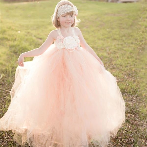 peach and ivory flower girl dress kids lace tutu dress christmas wedding birthday party pageants p clothing ts082 0922, Red;yellow
peach and ivory flower girl dress kids lace tutu dress christmas wedding birthday party pageants p clothing ts082 0922, Red;yellow