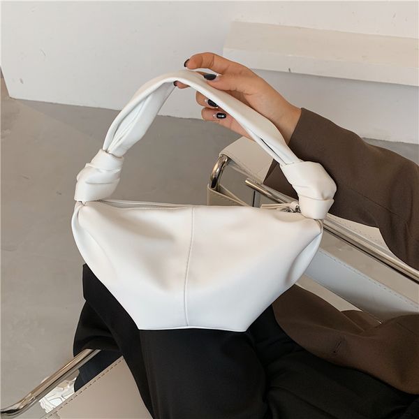 retro hobo bags for women 2020 soft leather handbag and purse female trendy hand bag women shoulder bag vintage clutches
retro hobo bags for women 2020 soft leather handbag and purse female trendy hand bag women shoulder bag vintage clutches