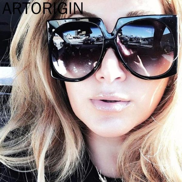 square oversize sunglasses women ladies vintage brand designer eyewear luxury fashion trendy zonnebril dames, White;black
square oversize sunglasses women ladies vintage brand designer eyewear luxury fashion trendy zonnebril dames, White;black