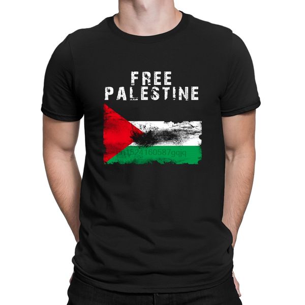 свободная палестина tshirts картинки трикотажной комичных костюм мужская тенниска весна слоган вокруг шеи graphic
свободная палестина tshirts картинки трикотажной комичных костюм мужская тенниска весна слоган вокруг шеи graphic