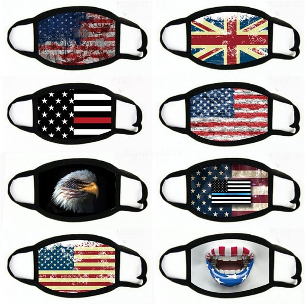 dustproof election us american masks#107 face protective face 2021 flag fashion masks cotton masks auddp
dustproof election us american masks#107 face protective face 2021 flag fashion masks cotton masks auddp