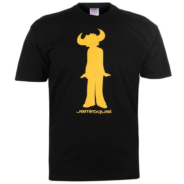 mens crew neck shirt официальный jamiroquai t tee топ с коротким рукавом новый прохладный повседневная гордость тенниски людей unisex новая
mens crew neck shirt официальный jamiroquai t tee топ с коротким рукавом новый прохладный повседневная гордость тенниски людей unisex новая