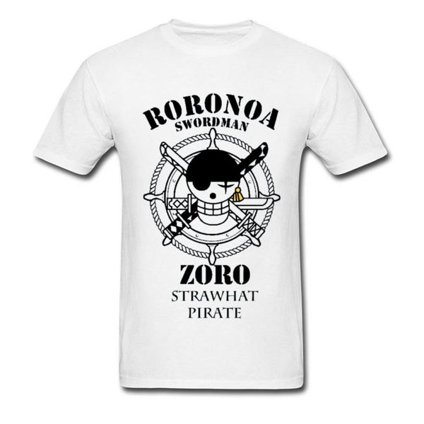 roronoa zoro t-shirt men swordsman fans t shirt straw hat pirate skull logo tshirt one piece streetwear custom friends tees
roronoa zoro t-shirt men swordsman fans t shirt straw hat pirate skull logo tshirt one piece streetwear custom friends tees